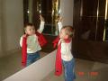 Toma_Raznoe